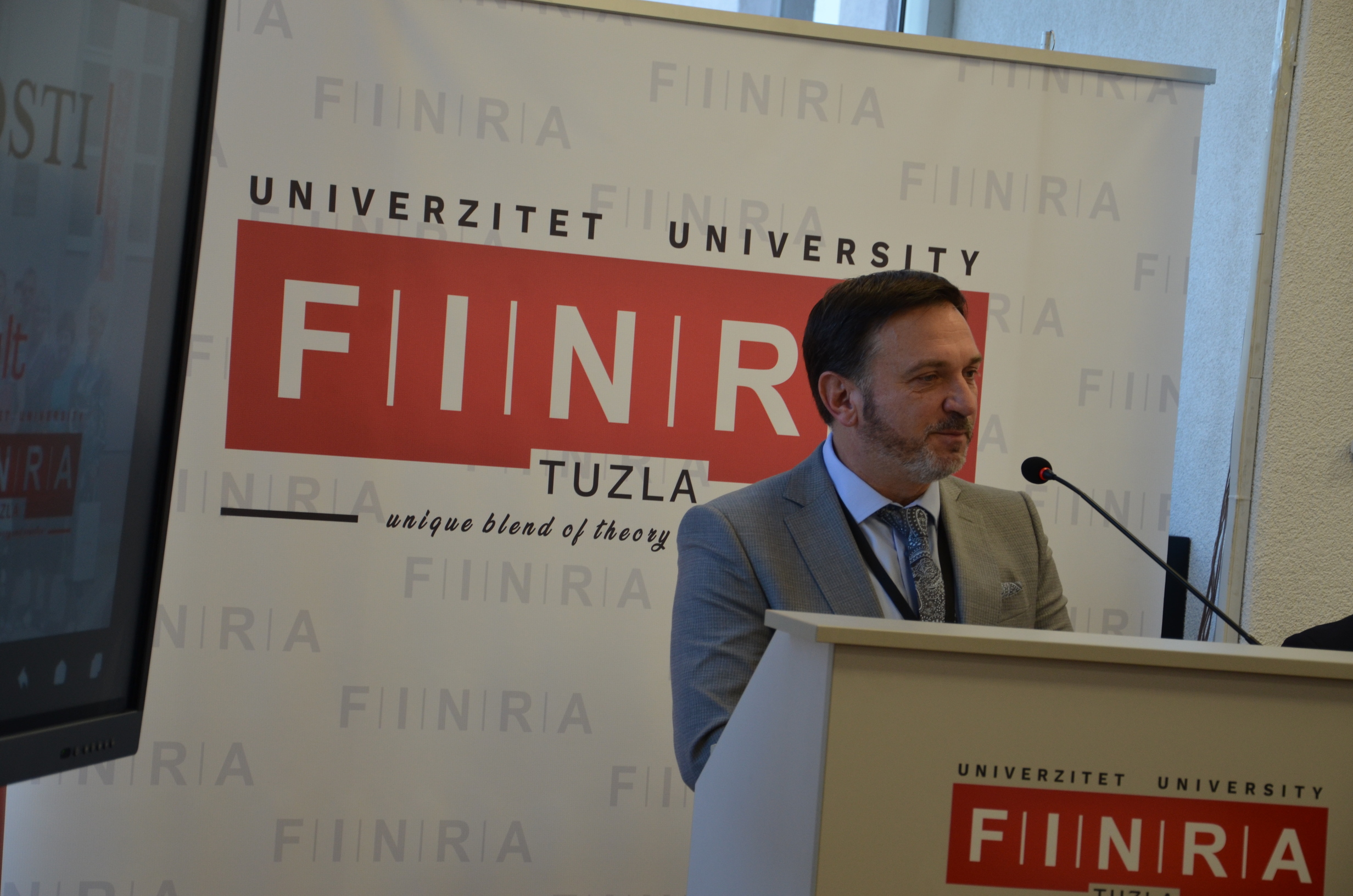 Amir Hasičević