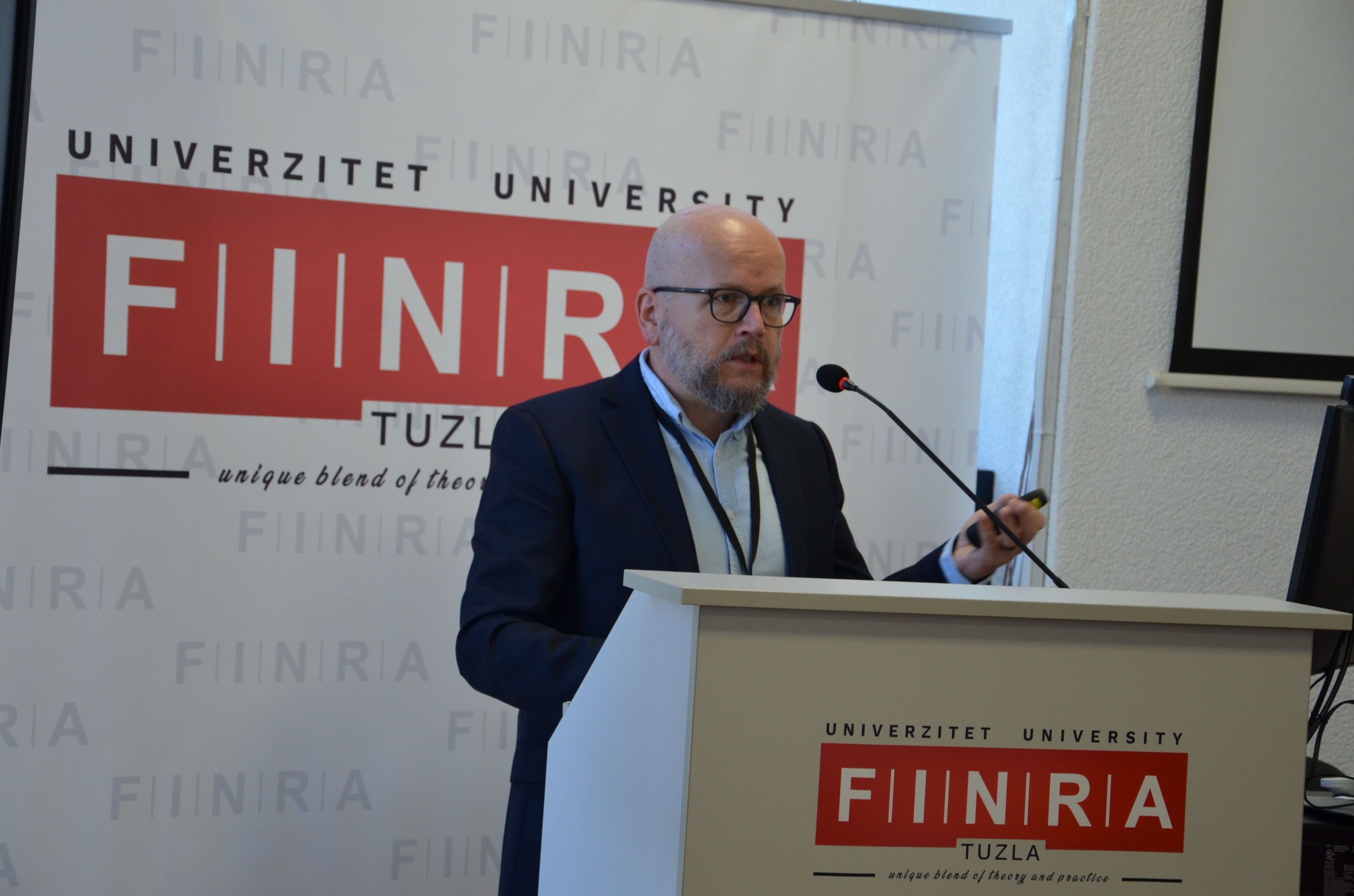 Džafer Alibegović