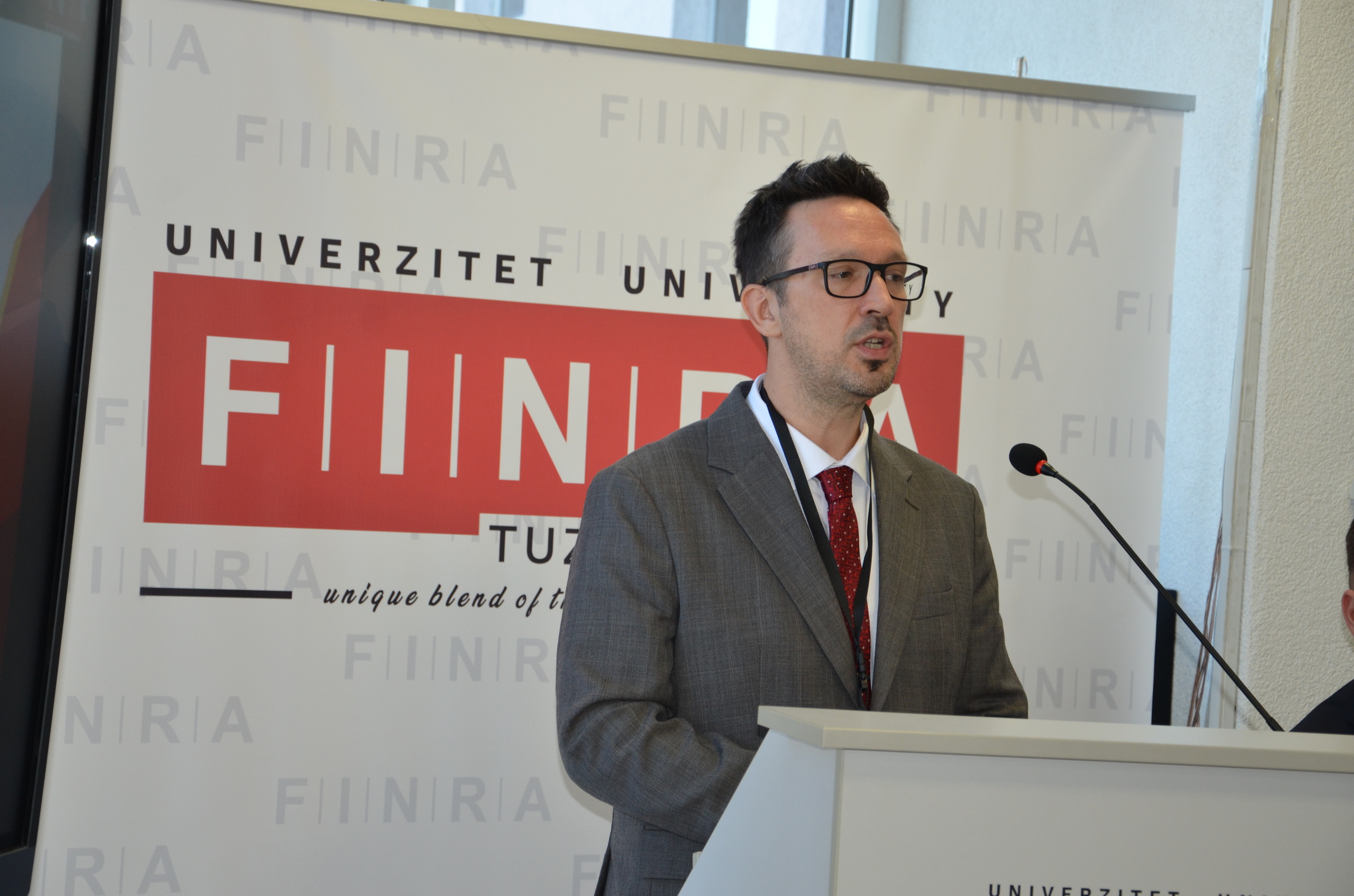 Edin Glogić