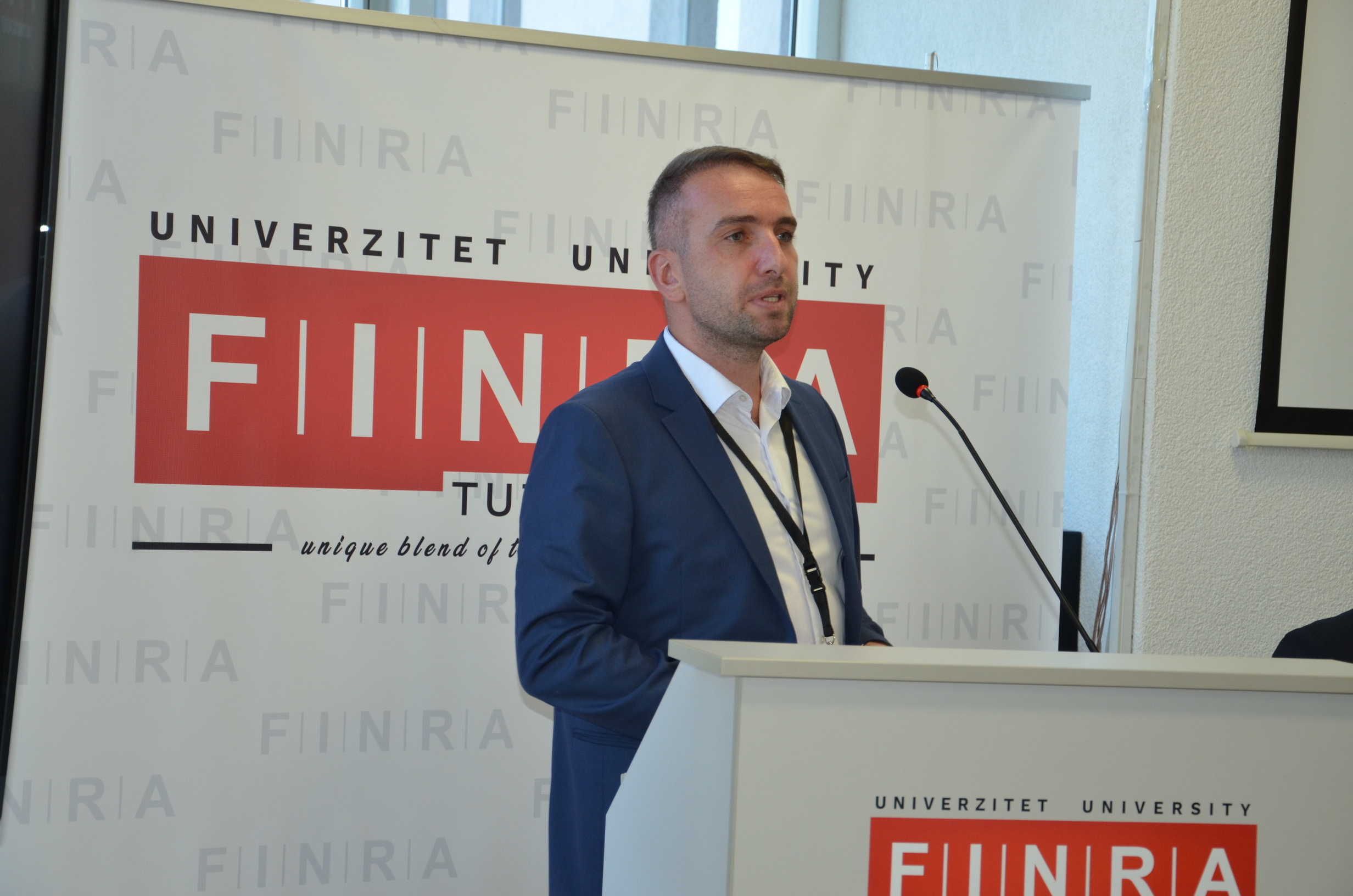 Fahir Kanlić