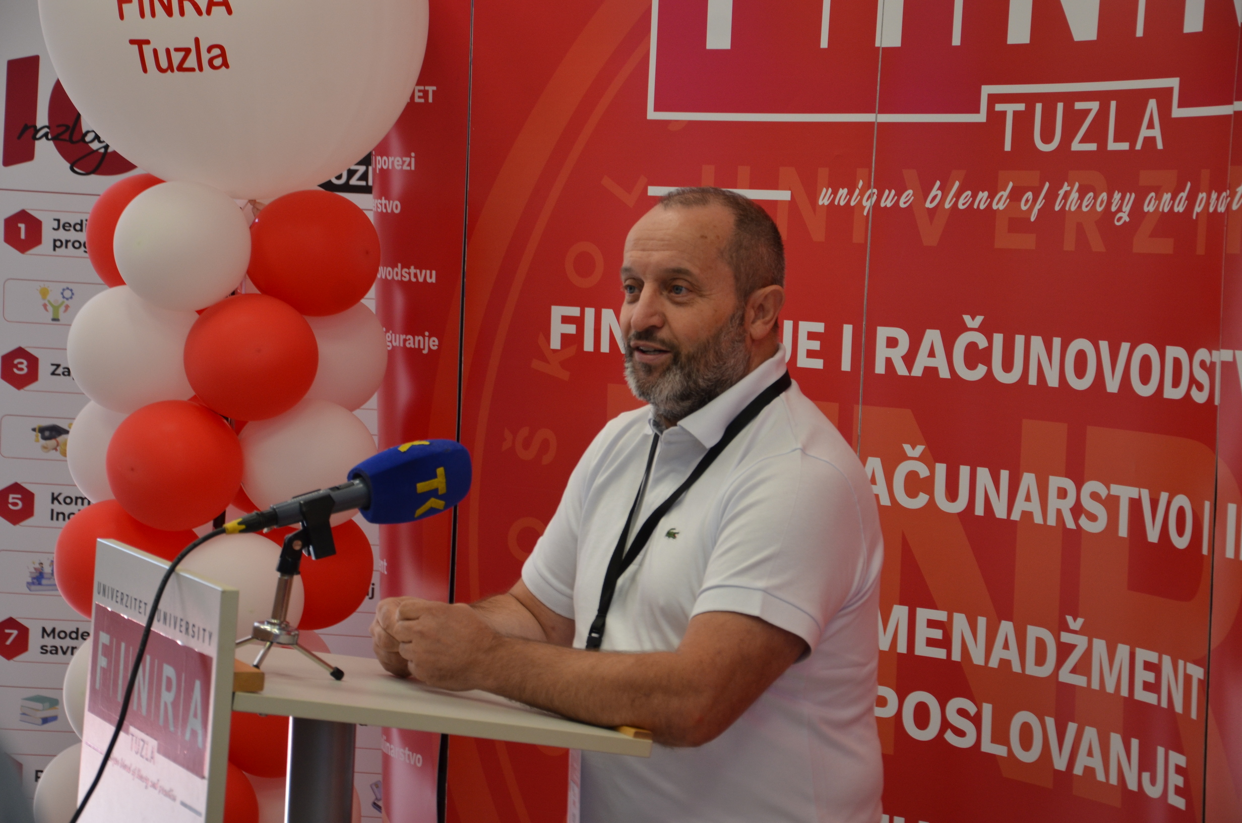 Hadžib Salkić