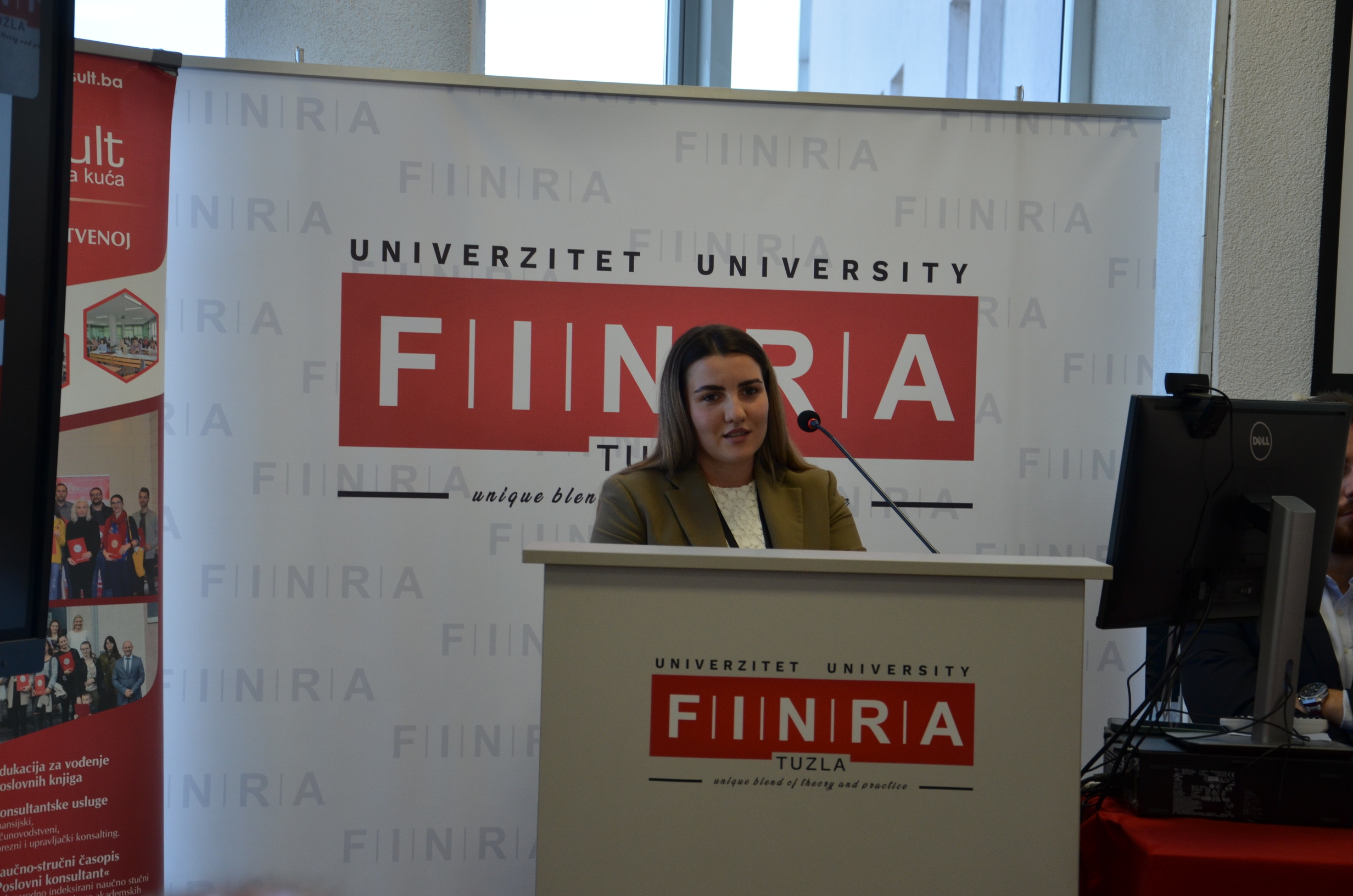 Nermina Ćatić