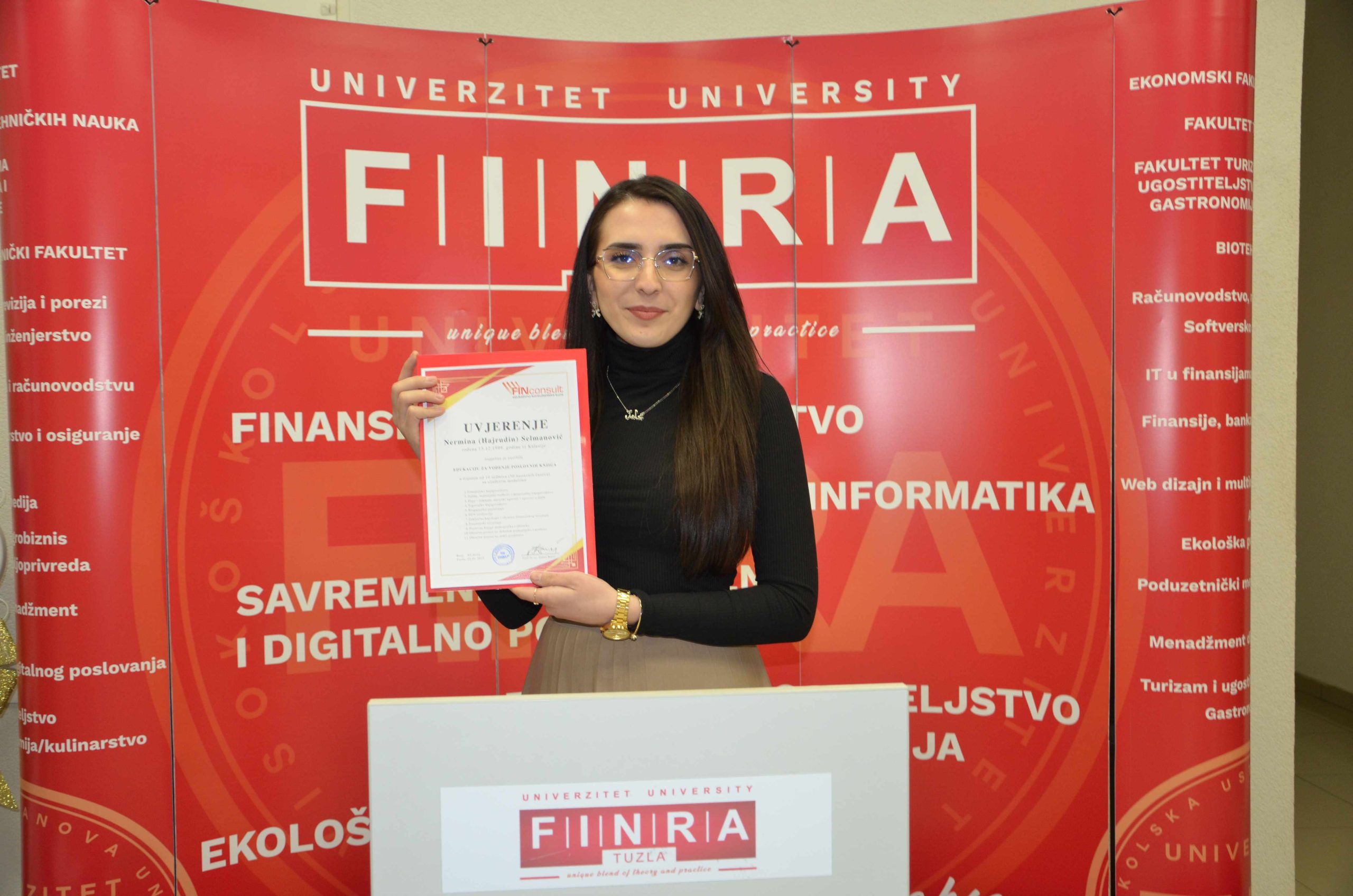 VPK edukacija 2025 — Slika 6