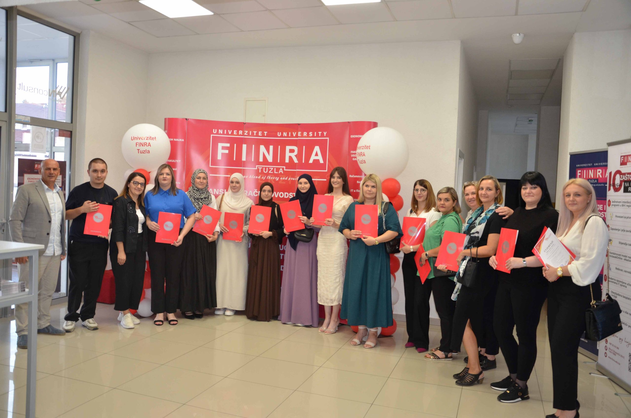 VPK edukacija 2025 — Slika 2