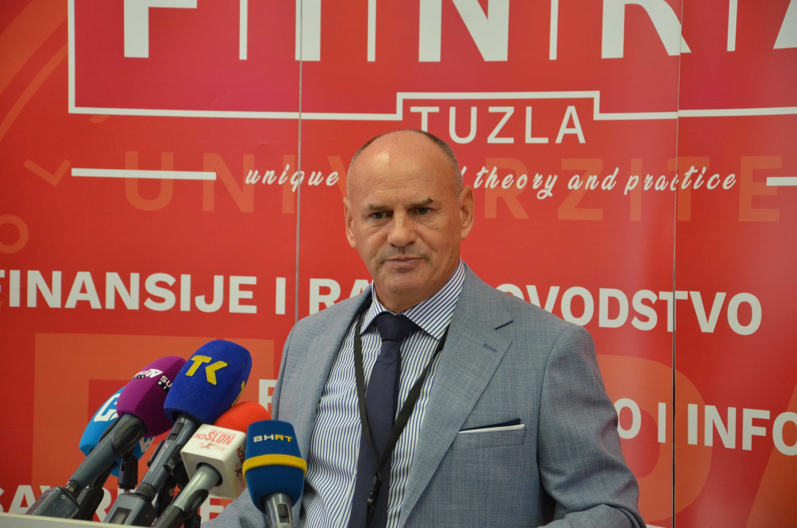 Predavanje Dan 1